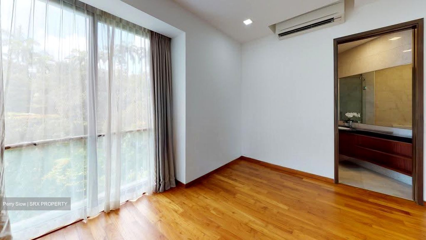 Lornie Road (D11), Detached #617377961